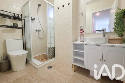 Dzīvoklis pārdošanā Manilva, Malaga, Spānijā 3 istabas, 105 m2 Nr. 152386 - attēls 24