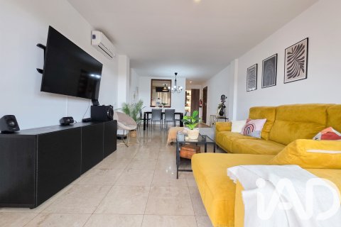 Dzīvoklis pārdošanā Manilva, Malaga, Spānijā 3 istabas, 105 m2 Nr. 152386 - attēls 2