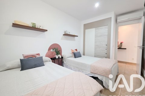 Dzīvoklis pārdošanā Manilva, Malaga, Spānijā 3 istabas, 105 m2 Nr. 152386 - attēls 26