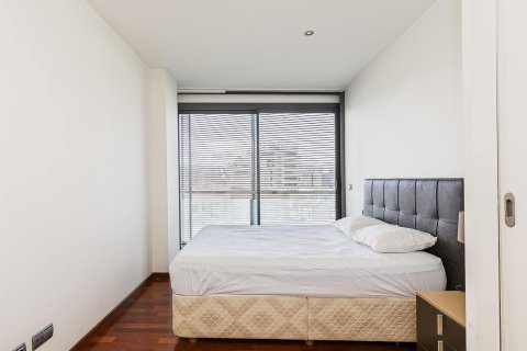 Apartamento en venta en Barcelona, España 2 dormitorios, 73 m2 No. 167832 - foto 11