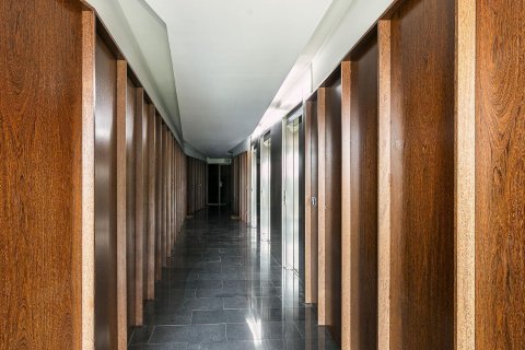 Apartamento en venta en Barcelona, España 2 dormitorios, 73 m2 No. 167832 - foto 20