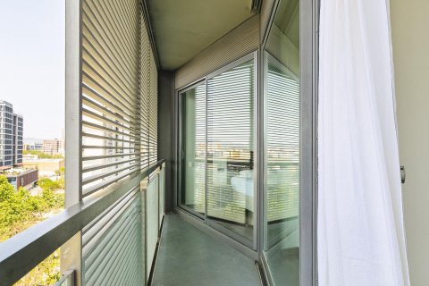 Apartamento en venta en Barcelona, España 2 dormitorios, 73 m2 No. 167832 - foto 18