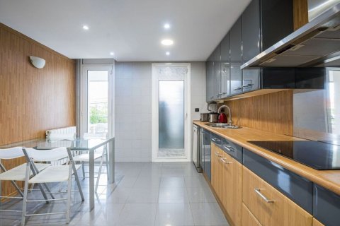 Продажа квартиры в Ситжес, Барселона, Испания 4 спальни, 273м2 №167828 - фото 12