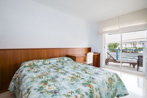 Продажа квартиры в Ситжес, Барселона, Испания 4 спальни, 273м2 №167828 - фото 24