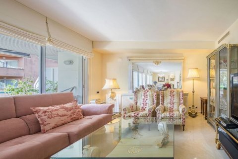 Продажа квартиры в Ситжес, Барселона, Испания 4 спальни, 273м2 №167828 - фото 8