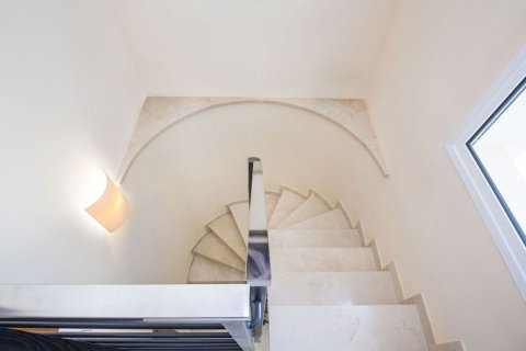 Продажа квартиры в Ситжес, Барселона, Испания 4 спальни, 273м2 №167828 - фото 29