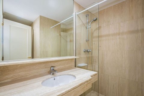 Продажа квартиры в Ситжес, Барселона, Испания 4 спальни, 273м2 №167828 - фото 21