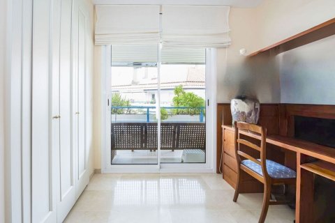 Продажа квартиры в Ситжес, Барселона, Испания 4 спальни, 273м2 №167828 - фото 27