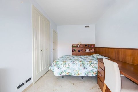 Продажа квартиры в Ситжес, Барселона, Испания 4 спальни, 273м2 №167828 - фото 25