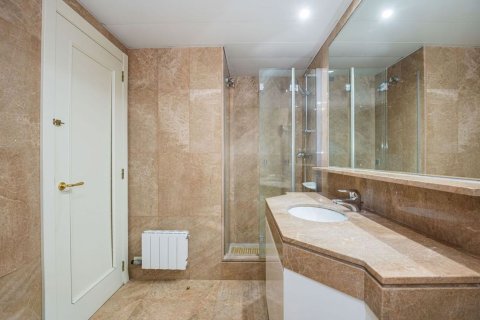 Продажа квартиры в Ситжес, Барселона, Испания 4 спальни, 273м2 №167828 - фото 20