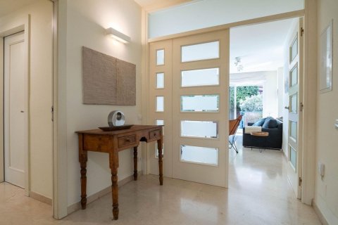 Dzīvoklis pārdošanā Sitges, Barcelona, Spānijā 4 istabas, 165 m2 Nr. 167830 - attēls 17