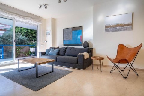 Dzīvoklis pārdošanā Sitges, Barcelona, Spānijā 4 istabas, 165 m2 Nr. 167830 - attēls 11