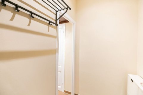 Apartamento en venta en Barcelona, España 2 dormitorios, 64 m2 No. 167833 - foto 25