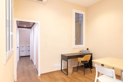 Apartamento en venta en Barcelona, España 2 dormitorios, 64 m2 No. 167833 - foto 20
