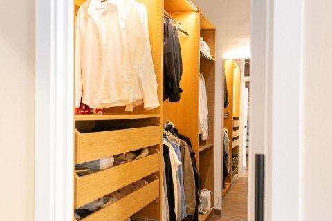 Apartamento en venta en Barcelona, España 2 dormitorios, 64 m2 No. 167833 - foto 16