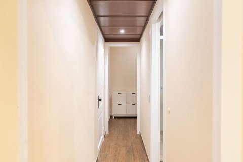 Apartamento en venta en Barcelona, España 2 dormitorios, 64 m2 No. 167833 - foto 26