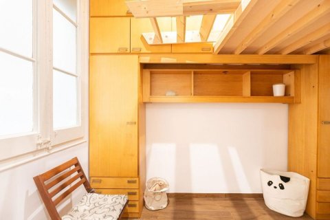 Apartamento en venta en Barcelona, España 2 dormitorios, 64 m2 No. 167833 - foto 13