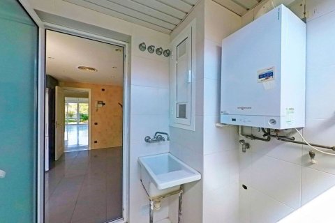 Apartament w Sitges, Barcelona, Hiszpania 3 sypialnie, 169 mkw. nr 167829 – zdjęcie 11