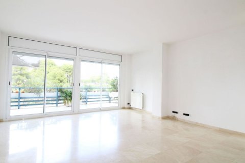 Apartament w Sitges, Barcelona, Hiszpania 3 sypialnie, 169 mkw. nr 167829 – zdjęcie 2