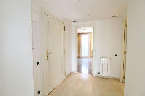 Apartament w Sitges, Barcelona, Hiszpania 3 sypialnie, 169 mkw. nr 167829 – zdjęcie 17
