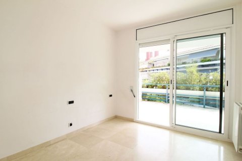Apartament w Sitges, Barcelona, Hiszpania 3 sypialnie, 169 mkw. nr 167829 – zdjęcie 13