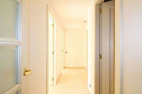 Apartament w Sitges, Barcelona, Hiszpania 3 sypialnie, 169 mkw. nr 167829 – zdjęcie 22
