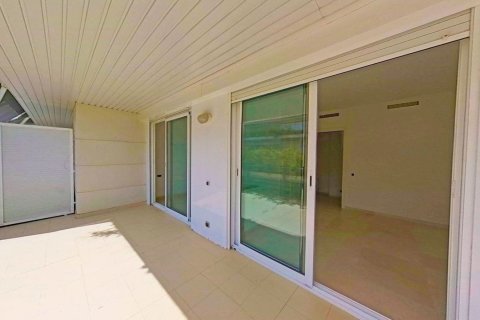Apartament w Sitges, Barcelona, Hiszpania 3 sypialnie, 169 mkw. nr 167829 – zdjęcie 24