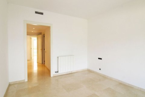 Apartament w Sitges, Barcelona, Hiszpania 3 sypialnie, 169 mkw. nr 167829 – zdjęcie 23