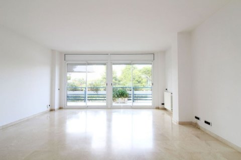 Apartament w Sitges, Barcelona, Hiszpania 3 sypialnie, 169 mkw. nr 167829 – zdjęcie 4
