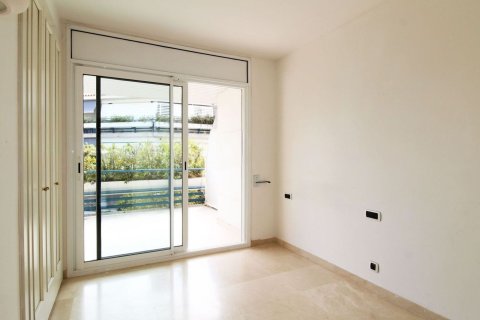 Apartament w Sitges, Barcelona, Hiszpania 3 sypialnie, 169 mkw. nr 167829 – zdjęcie 14