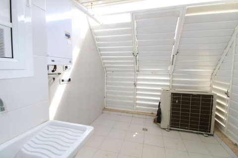 Apartament w Sitges, Barcelona, Hiszpania 3 sypialnie, 169 mkw. nr 167829 – zdjęcie 10