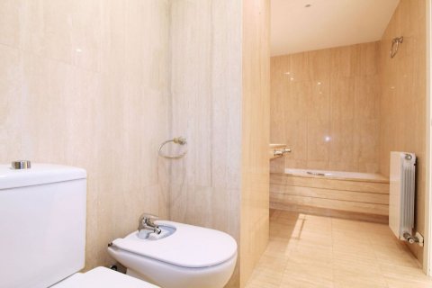 Apartament w Sitges, Barcelona, Hiszpania 3 sypialnie, 169 mkw. nr 167829 – zdjęcie 27
