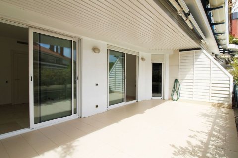 Apartament w Sitges, Barcelona, Hiszpania 3 sypialnie, 169 mkw. nr 167829 – zdjęcie 6
