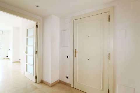 Apartament w Sitges, Barcelona, Hiszpania 3 sypialnie, 169 mkw. nr 167829 – zdjęcie 15