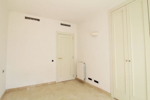 Apartament w Sitges, Barcelona, Hiszpania 3 sypialnie, 169 mkw. nr 167829 – zdjęcie 25