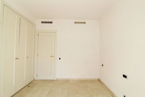 Apartament w Sitges, Barcelona, Hiszpania 3 sypialnie, 169 mkw. nr 167829 – zdjęcie 19