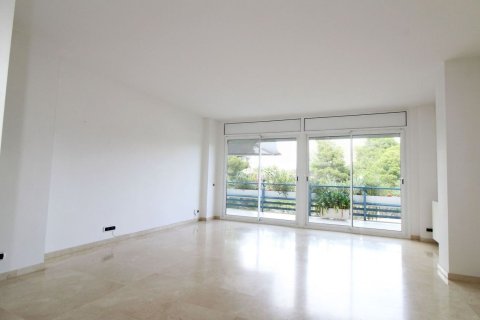 Apartament w Sitges, Barcelona, Hiszpania 3 sypialnie, 169 mkw. nr 167829 – zdjęcie 3