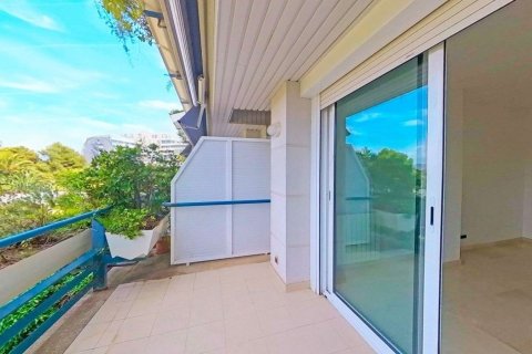 Apartament w Sitges, Barcelona, Hiszpania 3 sypialnie, 169 mkw. nr 167829 – zdjęcie 28