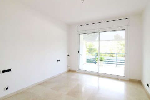 Apartament w Sitges, Barcelona, Hiszpania 3 sypialnie, 169 mkw. nr 167829 – zdjęcie 18