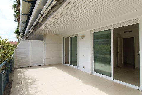 Apartament w Sitges, Barcelona, Hiszpania 3 sypialnie, 169 mkw. nr 167829 – zdjęcie 7