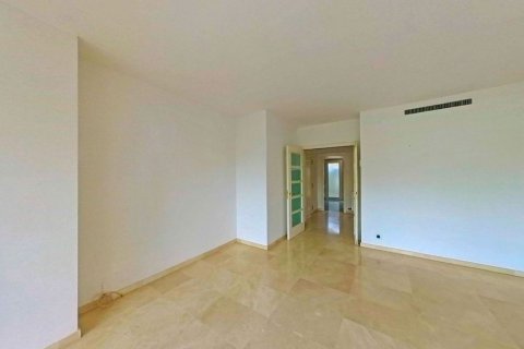 Apartament w Sitges, Barcelona, Hiszpania 3 sypialnie, 169 mkw. nr 167829 – zdjęcie 30