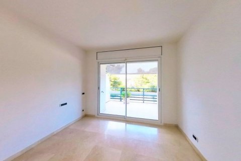 Apartament w Sitges, Barcelona, Hiszpania 3 sypialnie, 169 mkw. nr 167829 – zdjęcie 29