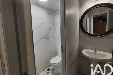 Lokal usługowy w Moralzarzal, Madrid, Hiszpania 180 mkw. nr 173396 – zdjęcie 7
