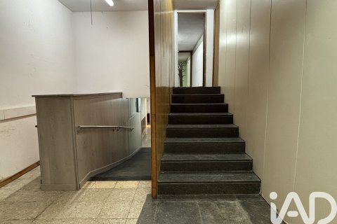 Lokal usługowy w Barcelona, Hiszpania 261 mkw. nr 173400 – zdjęcie 17