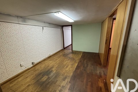 Lokal usługowy w Barcelona, Hiszpania 261 mkw. nr 173400 – zdjęcie 24