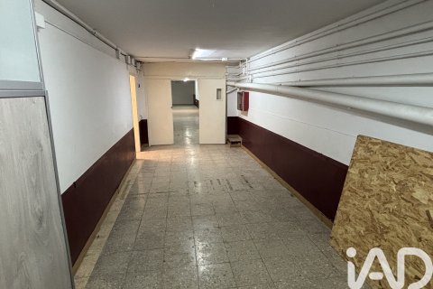 Lokal usługowy w Barcelona, Hiszpania 261 mkw. nr 173400 – zdjęcie 12