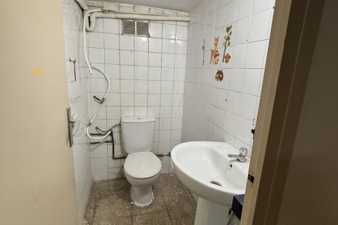 Lokal usługowy w Barcelona, Hiszpania 261 mkw. nr 173400 – zdjęcie 27