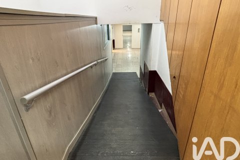 Lokal usługowy w Barcelona, Hiszpania 261 mkw. nr 173400 – zdjęcie 13