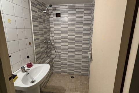 Lokal usługowy w Barcelona, Hiszpania 261 mkw. nr 173400 – zdjęcie 25