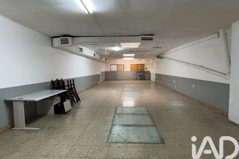Lokal usługowy w Barcelona, Hiszpania 261 mkw. nr 173400 – zdjęcie 3